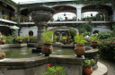 Nach Antigua011
