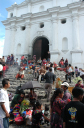 Nach Antigua017