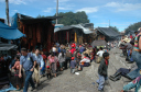Nach Antigua020