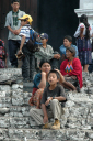Nach Antigua023