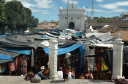 Nach Antigua030