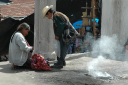 Nach Antigua031