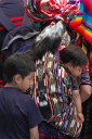Nach Antigua038