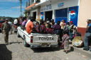 Nach Antigua040