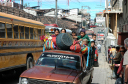 Nach Antigua046