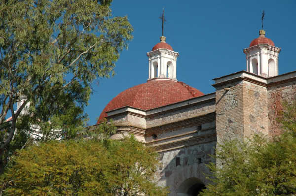 Nach Chiapa de Corzo015