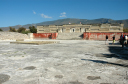 Nach Chiapa de Corzo019