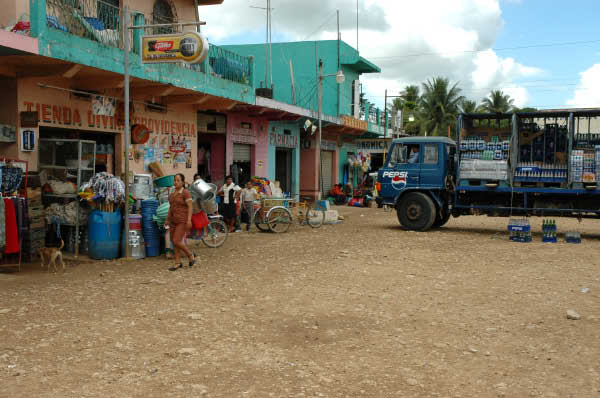 Nach Corozal006