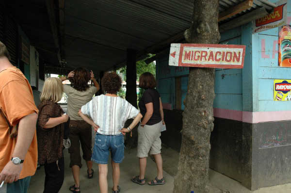 Nach Corozal015