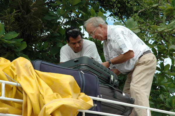 Nach Corozal017