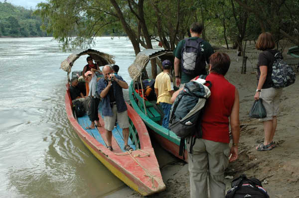 Nach Corozal022
