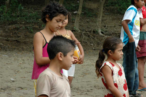Nach Corozal024