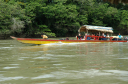 Nach Corozal026