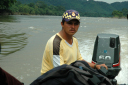 Nach Corozal029