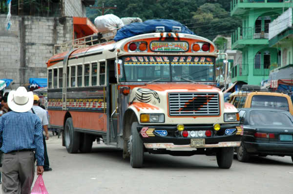 Nach Panajachel003