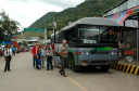 Nach Panajachel001