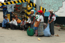 Nach Panajachel004