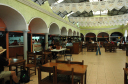 Nach Playa del Carmen008