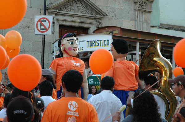 Oaxaca015