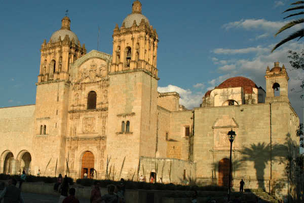 Oaxaca021