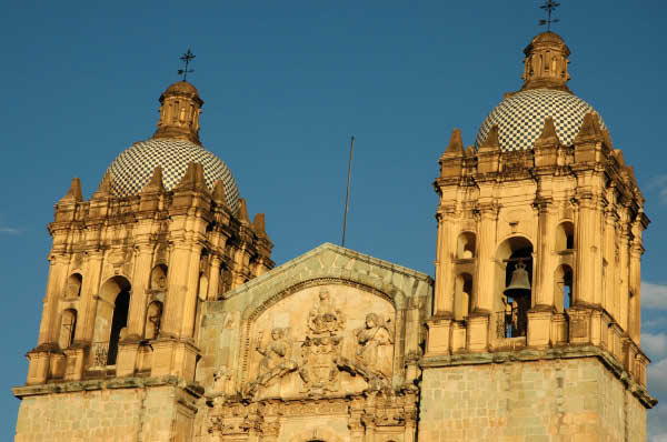 Oaxaca022