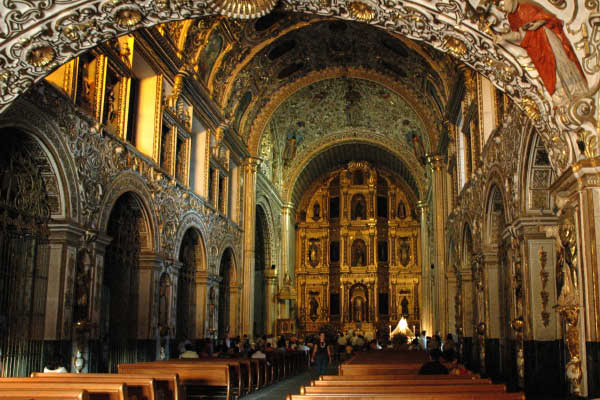 Oaxaca023