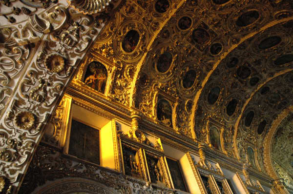Oaxaca024