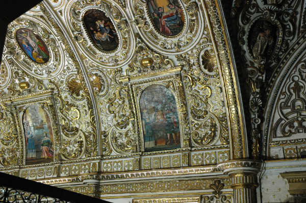 Oaxaca034