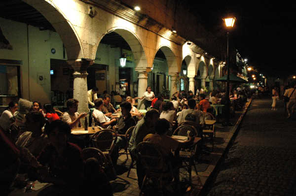 Oaxaca048