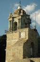 Oaxaca008