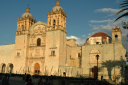 Oaxaca021