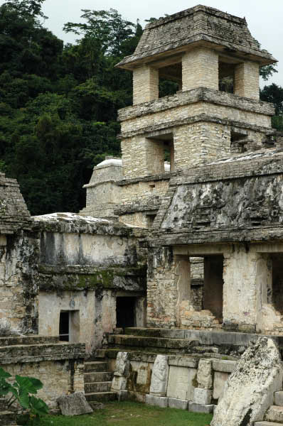 Palenque021