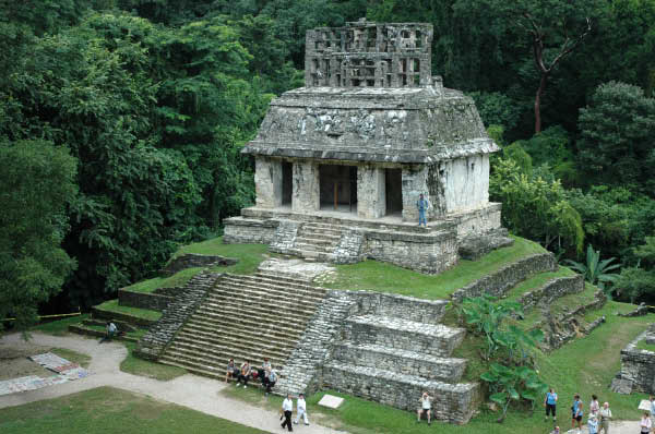 Palenque033