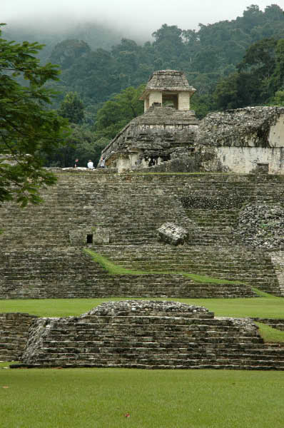Palenque041