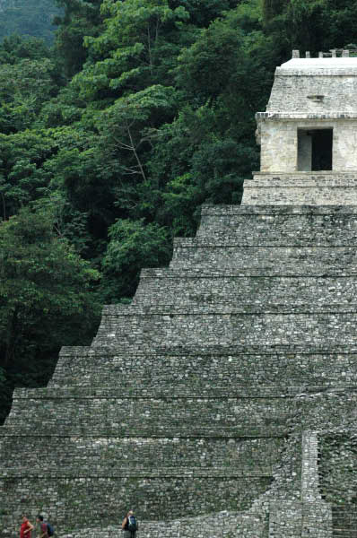 Palenque046