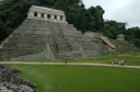 Palenque010