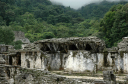 Palenque015