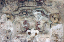 Palenque018