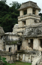 Palenque021