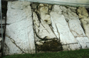 Palenque022