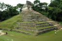 Palenque030