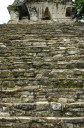 Palenque032