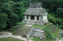 Palenque033