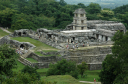 Palenque035