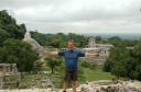 Palenque036