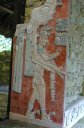 Palenque037