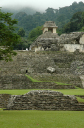 Palenque041