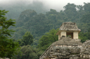 Palenque042