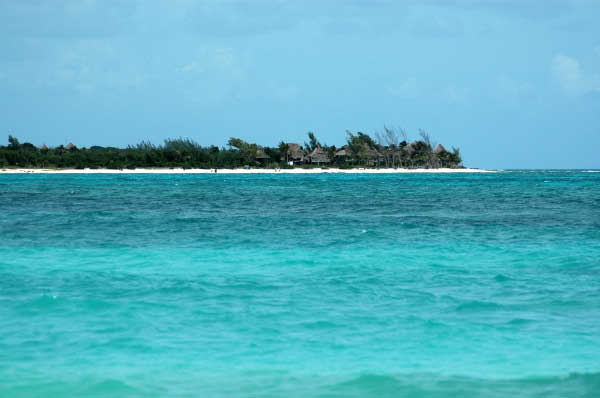 Playa del Carmen021