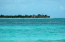 Playa del Carmen021